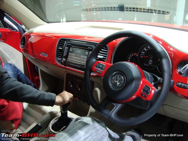 The Mega Auto Expo 2012 Thread : General Discussion, Live Feed & Pics-dsc01591.jpg