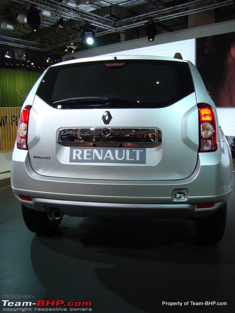 The Mega Auto Expo 2012 Thread : General Discussion, Live Feed & Pics-dsc01602.jpg