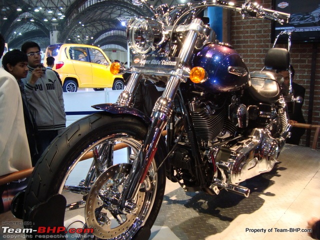 The Mega Auto Expo 2012 Thread : General Discussion, Live Feed & Pics-dsc01629.jpg