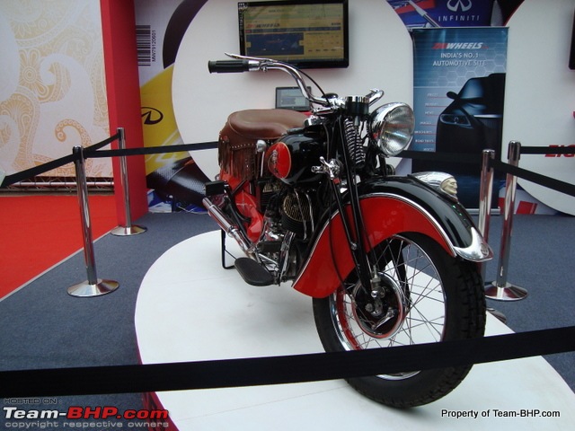 The Mega Auto Expo 2012 Thread : General Discussion, Live Feed & Pics-dsc01636.jpg