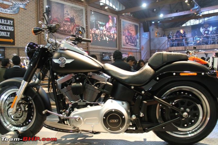 The Mega Auto Expo 2012 Thread : General Discussion, Live Feed & Pics-4.jpg