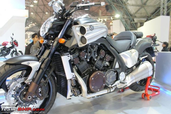 The Mega Auto Expo 2012 Thread : General Discussion, Live Feed & Pics-8.jpg