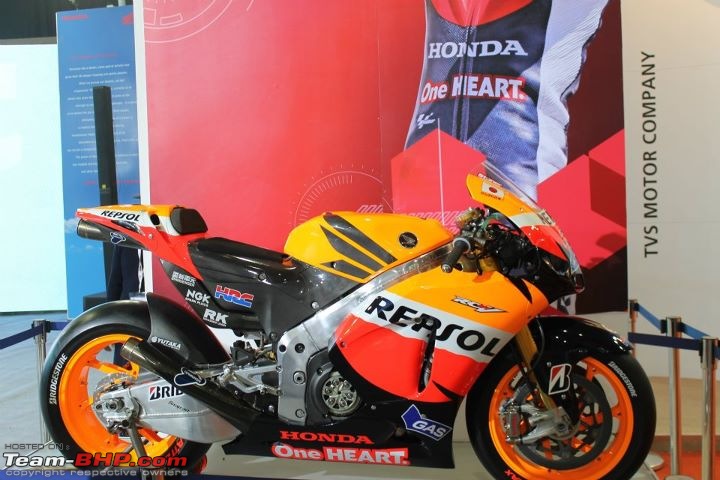 The Mega Auto Expo 2012 Thread : General Discussion, Live Feed & Pics-16.jpg