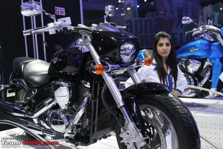 The Mega Auto Expo 2012 Thread : General Discussion, Live Feed & Pics-24.jpg