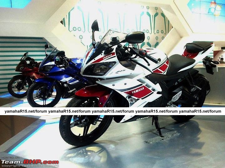 The Mega Auto Expo 2012 Thread : General Discussion, Live Feed & Pics-26.jpg