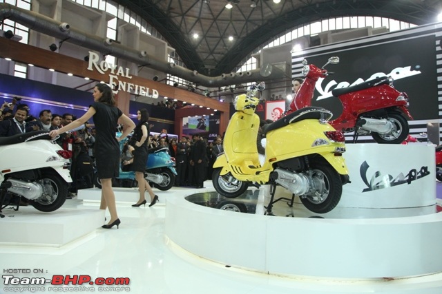 The Mega Auto Expo 2012 Thread : General Discussion, Live Feed & Pics-img_2701.jpg
