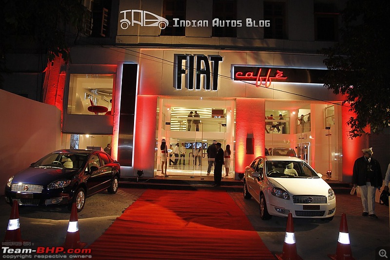 Fiat Caffe site :-) - EDIT: Now open in Delhi!-6646924571_c53a6b7e94_b.jpg