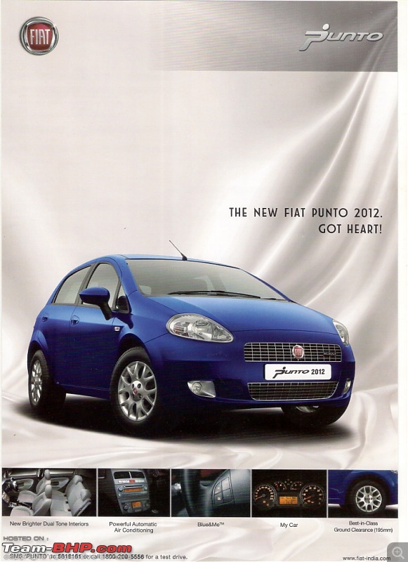 Fiat Linea & Punto 2012 Models - Now Launched-scan0003.jpg