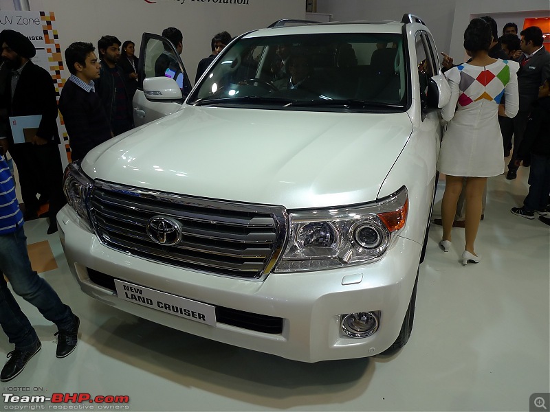 Toyota Camry, Etios Motor Racing & more : Auto Expo 2012-toyota-auto-expo-11.jpg