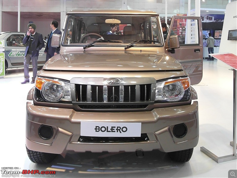 Mahindra @ Auto Expo 2012-sam_0327.jpg