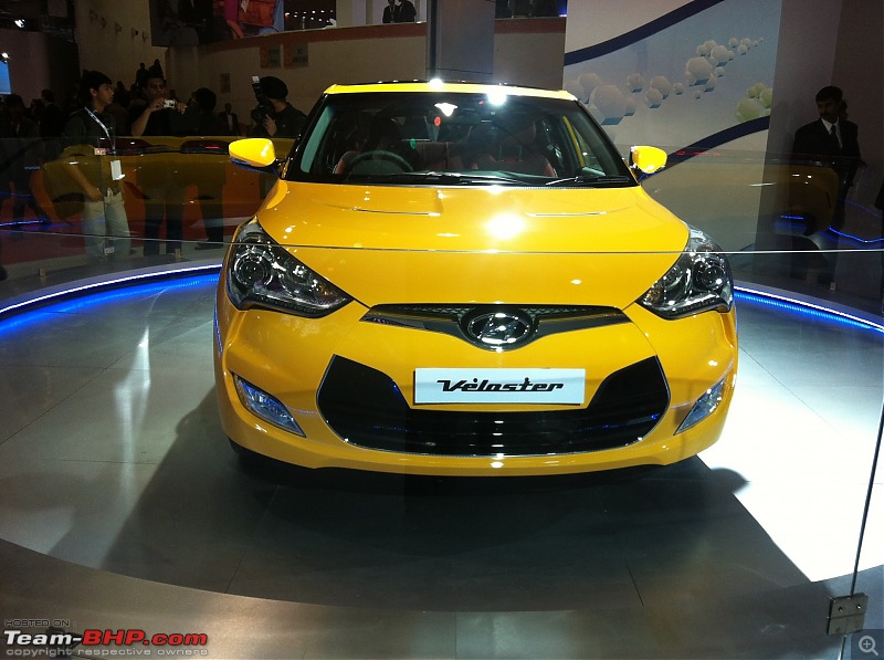 The Mega Auto Expo 2012 Thread : General Discussion, Live Feed & Pics-img_0862.jpg