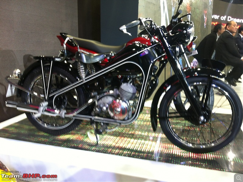 The Mega Auto Expo 2012 Thread : General Discussion, Live Feed & Pics-img_0894.jpg