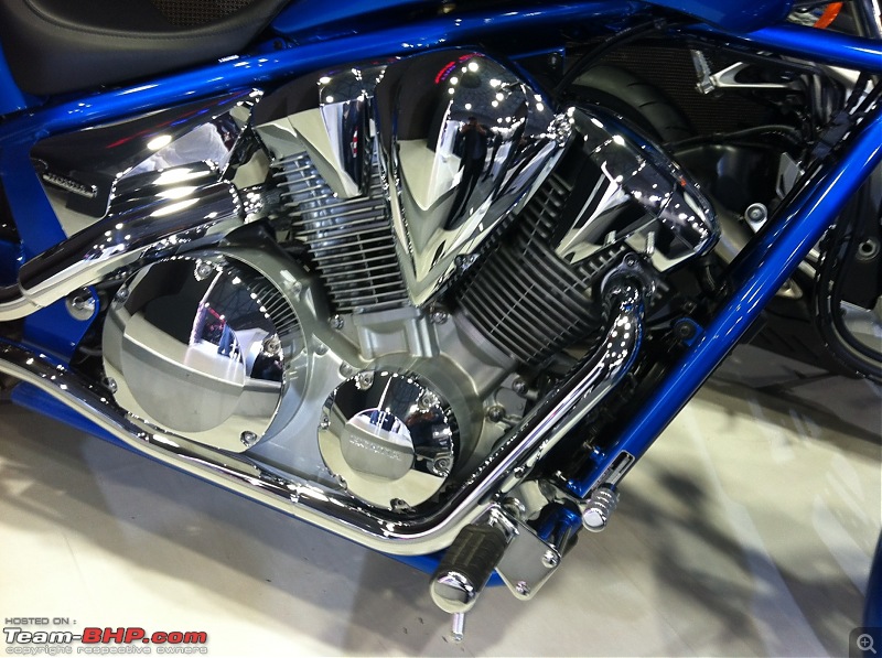 The Mega Auto Expo 2012 Thread : General Discussion, Live Feed & Pics-img_0902.jpg