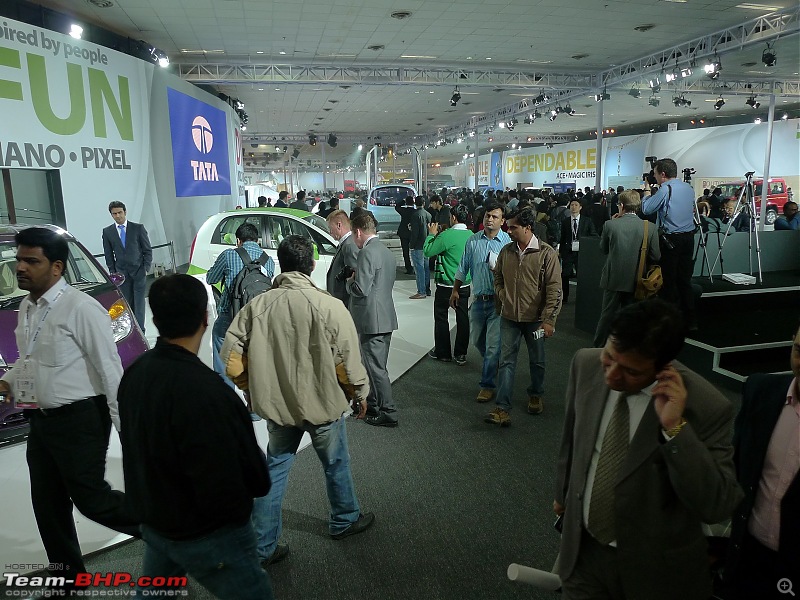 Tata Motors @ Auto Expo 2012-tata-motors-7.jpg