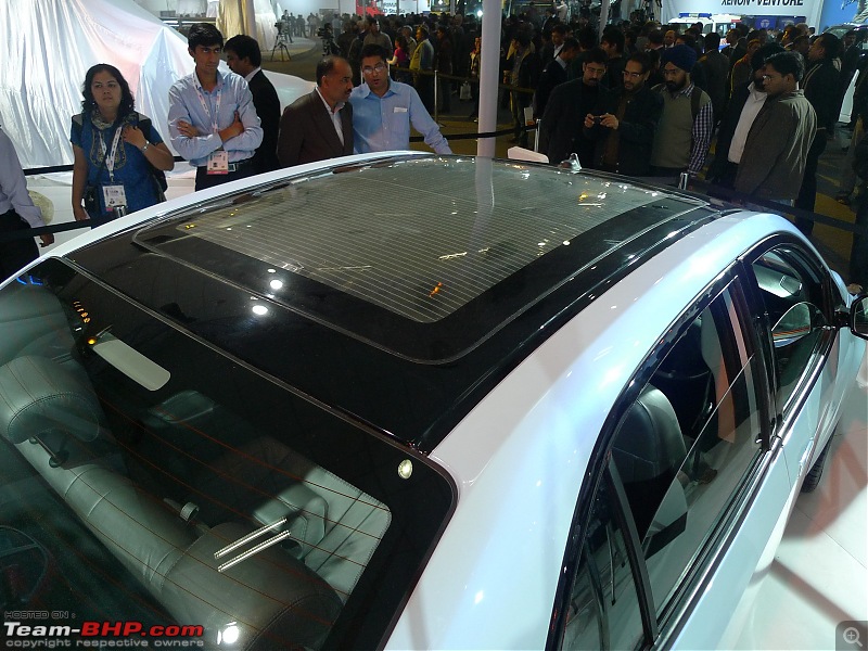 Tata Motors @ Auto Expo 2012-tata-manza-8.jpg