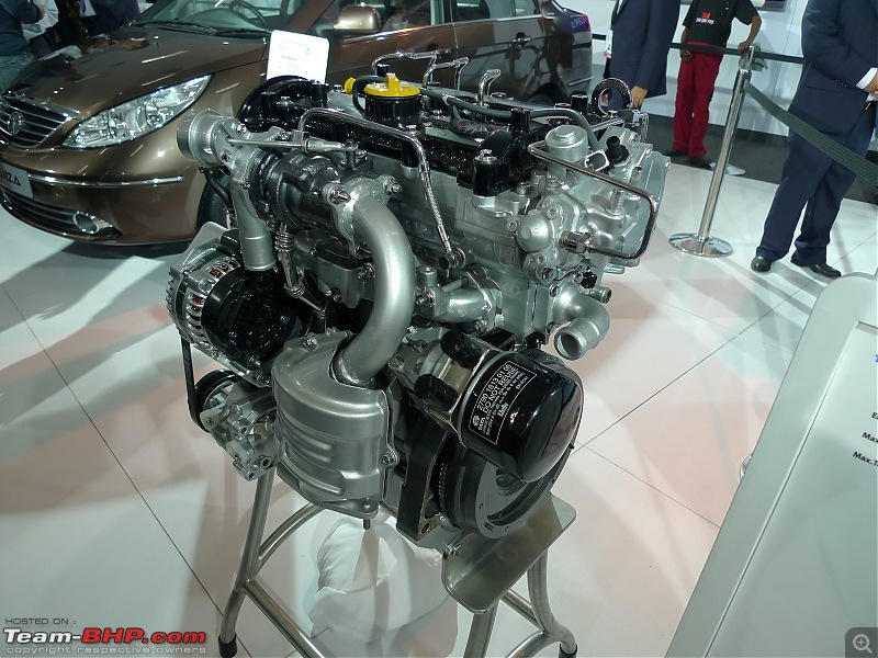 Tata Motors @ Auto Expo 2012-1-liter-engine-2.jpg