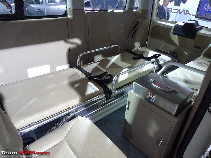 Tata Motors @ Auto Expo 2012-tata-ambulance-4.jpg