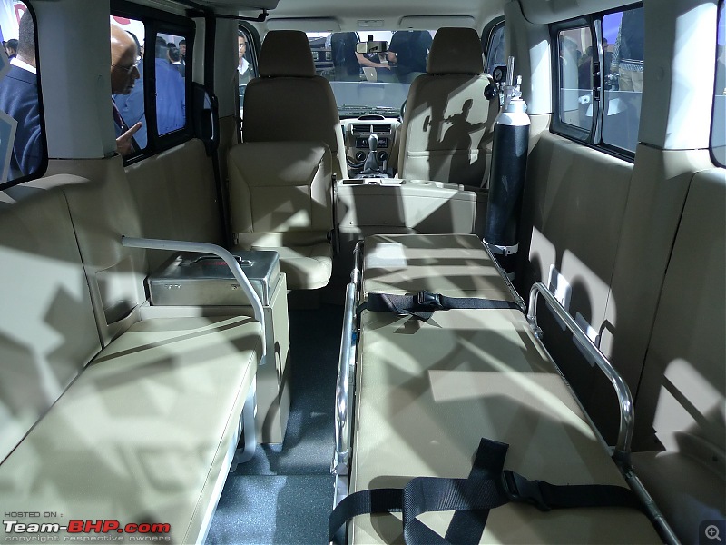 Tata Motors @ Auto Expo 2012-tata-ambulance-5.jpg