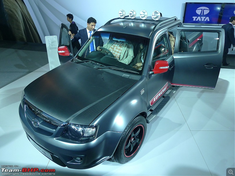 Tata Motors @ Auto Expo 2012-tata-xenon-2.jpg