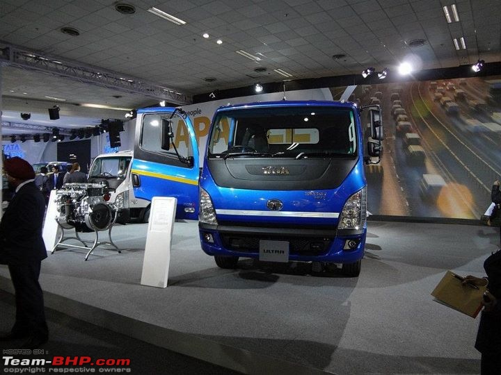 Tata Motors @ Auto Expo 2012-387512_320101141357511_100000728839436_1101509_1966778331_n.jpg