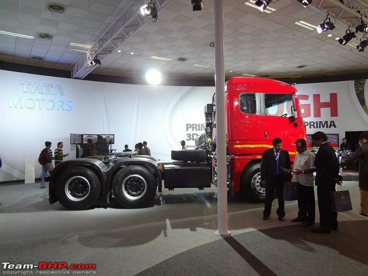 Tata Motors @ Auto Expo 2012-401531_320101258024166_100000728839436_1101512_1340877798_n.jpg