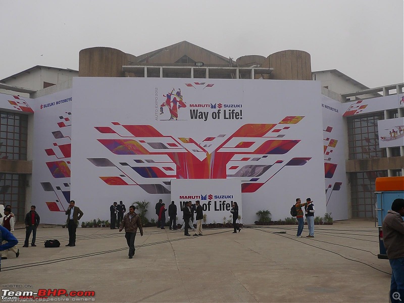 Maruti @ Auto Expo 2012-maruti-auto-expo.jpg