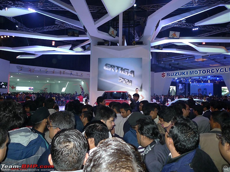 Maruti @ Auto Expo 2012-maruti-auto-expo-2.jpg