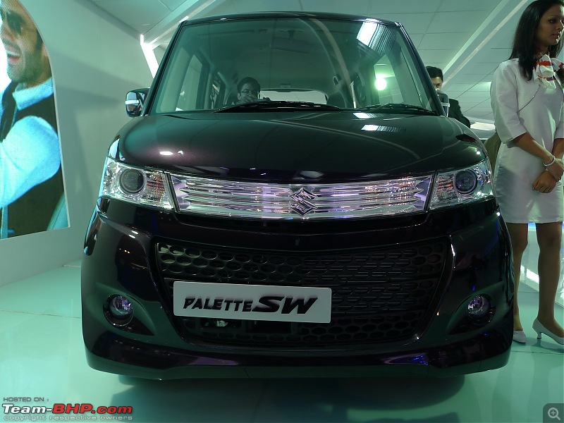 Maruti @ Auto Expo 2012-maruti-auto-expo-2012-3.jpg