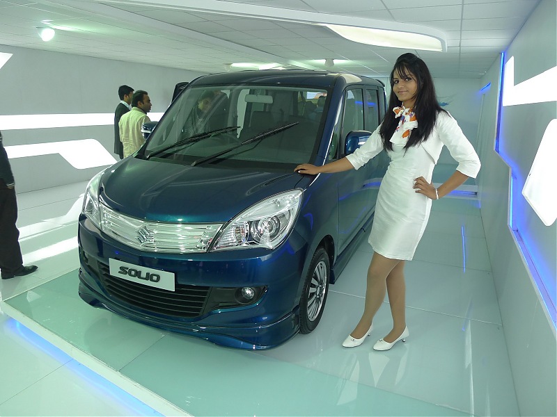 Maruti @ Auto Expo 2012-maruti-auto-expo-2012-9.jpg