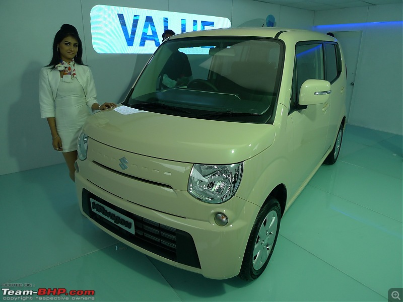 Maruti @ Auto Expo 2012-maruti-auto-expo-2012-17.jpg