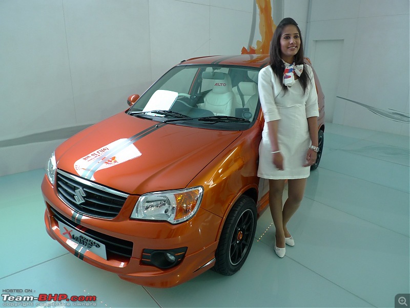 Maruti @ Auto Expo 2012-maruti-auto-expo-variants-13.jpg