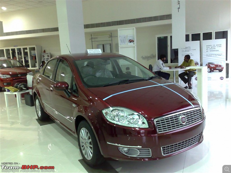 Fiat Linea has arrived-chennai2-018-large.jpg