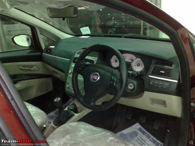 Fiat Linea has arrived-chennai2-026-large.jpg