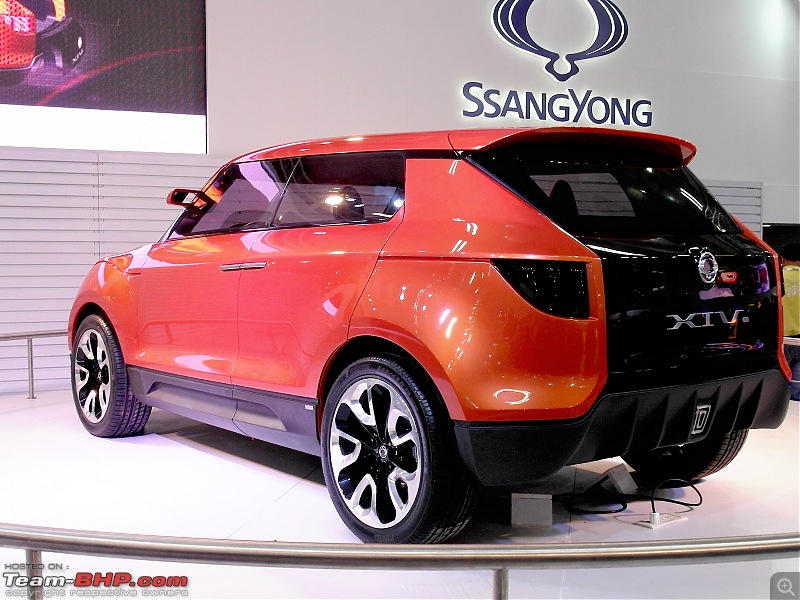 SsangYong (Rexton and more) @ Auto Expo 2012-sam_0253.jpg