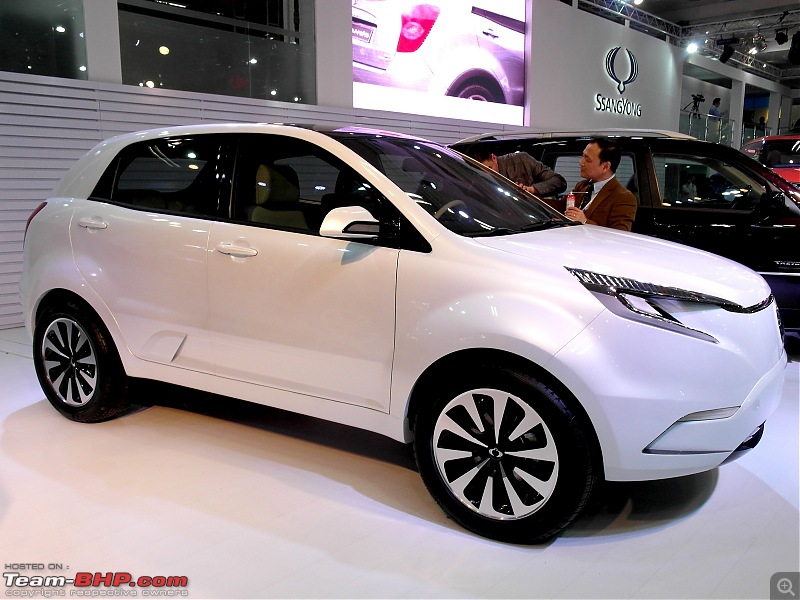 SsangYong (Rexton and more) @ Auto Expo 2012-sam_0241.jpg