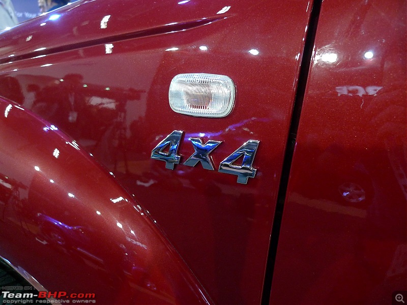 Force Motors (including Force One 4x4) @ Auto Expo 2012-force-1-4x4-1.jpg