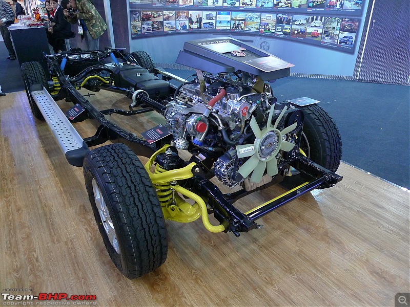 Force Motors (including Force One 4x4) @ Auto Expo 2012-force-motors-auto-expo-2012-2.jpg