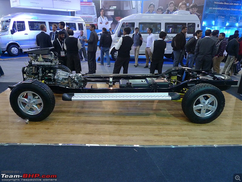 Force Motors (including Force One 4x4) @ Auto Expo 2012-force-motors-auto-expo-2012-3.jpg