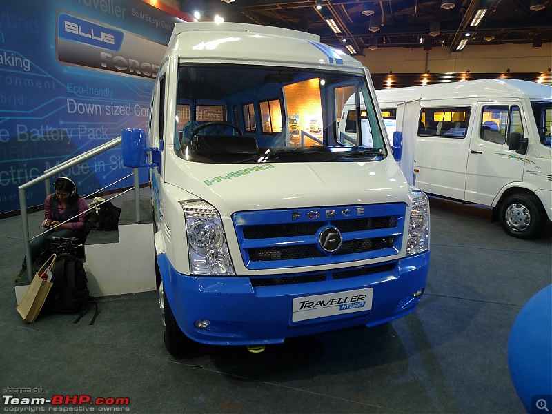 Force Motors (including Force One 4x4) @ Auto Expo 2012-force-motors-auto-expo-2012-9.jpg