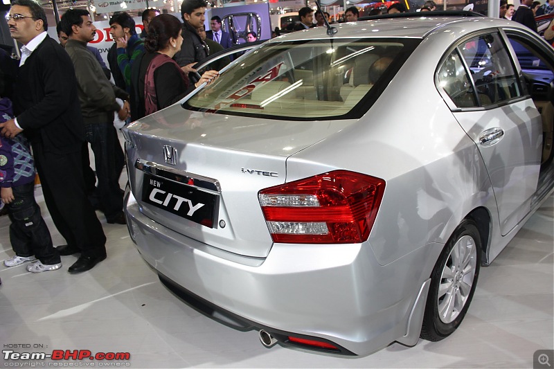 The Mega Auto Expo 2012 Thread : General Discussion, Live Feed & Pics-hc1.jpg