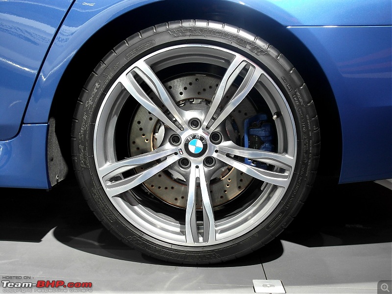 BMW (including M5 India Launch) @ Auto Expo 2012-sam_0386.jpg