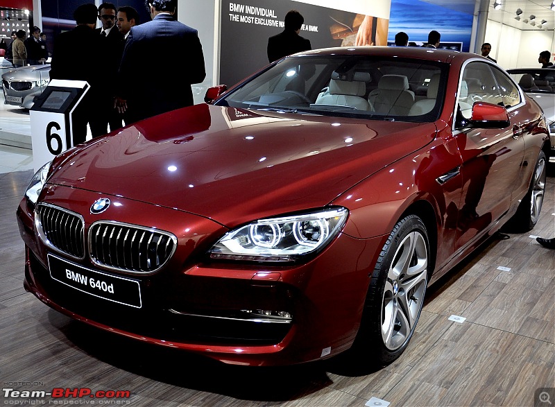 BMW (including M5 India Launch) @ Auto Expo 2012-_dsc0599.jpg