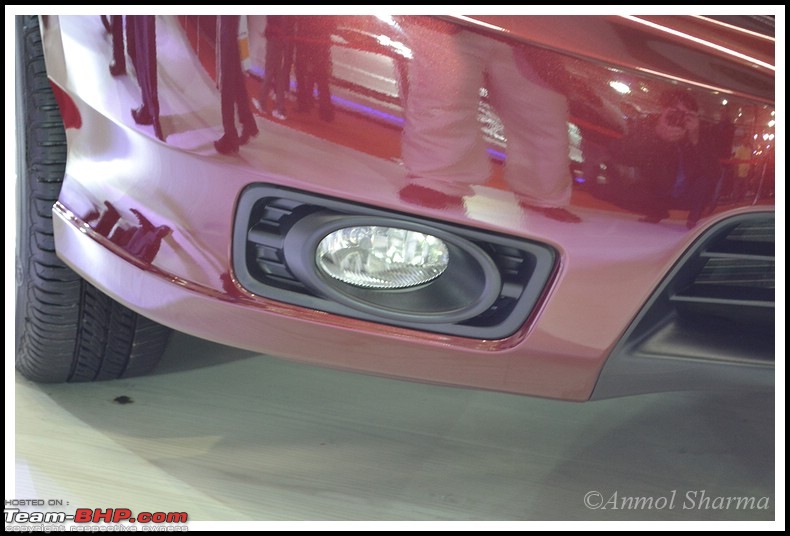 The Mega Auto Expo 2012 Thread : General Discussion, Live Feed & Pics-honda-2.jpg