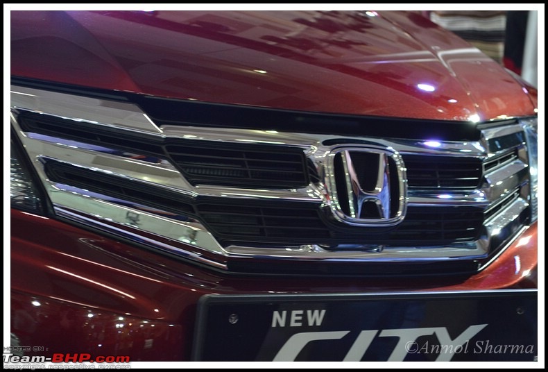 The Mega Auto Expo 2012 Thread : General Discussion, Live Feed & Pics-honda-3.jpg