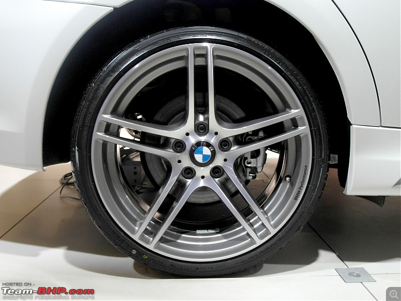 BMW (including M5 India Launch) @ Auto Expo 2012-sam_0414.jpg