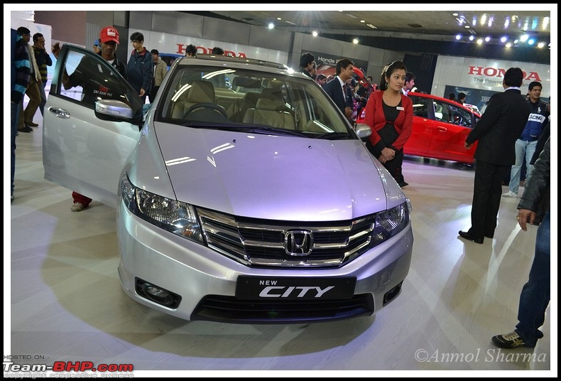 The Mega Auto Expo 2012 Thread : General Discussion, Live Feed & Pics-honda-14.jpg