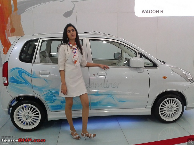 Maruti @ Auto Expo 2012-image_073.jpg