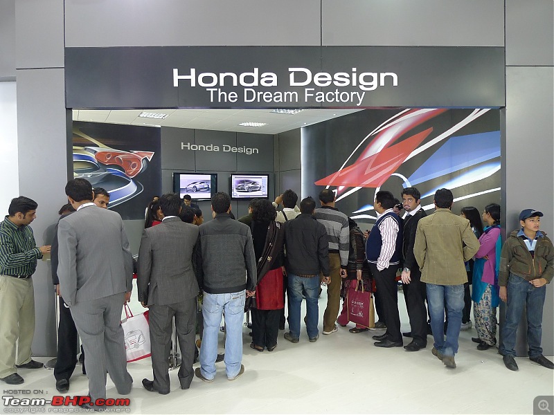 Honda @ Auto Expo 2012-honda-auto-expo-2012-4.jpg