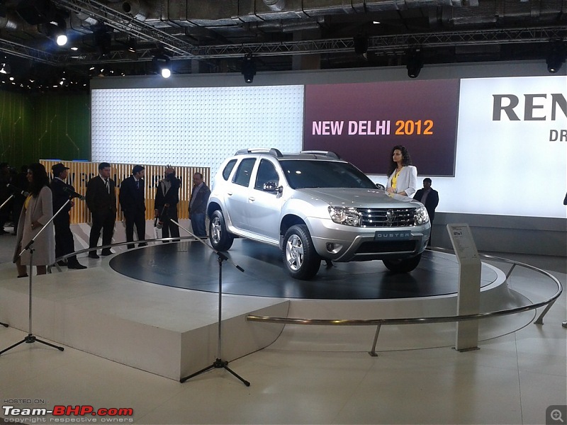 Renault Duster. EDIT : Now confirmed for India!-image_011.jpg