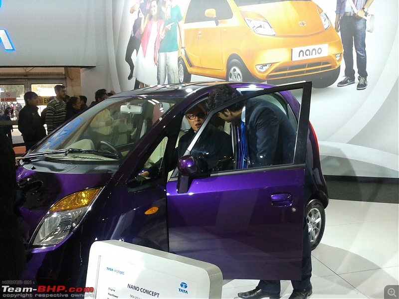 Tata Motors @ Auto Expo 2012-image_037.jpg